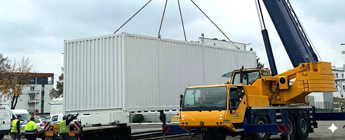 data-center-1_1200x487