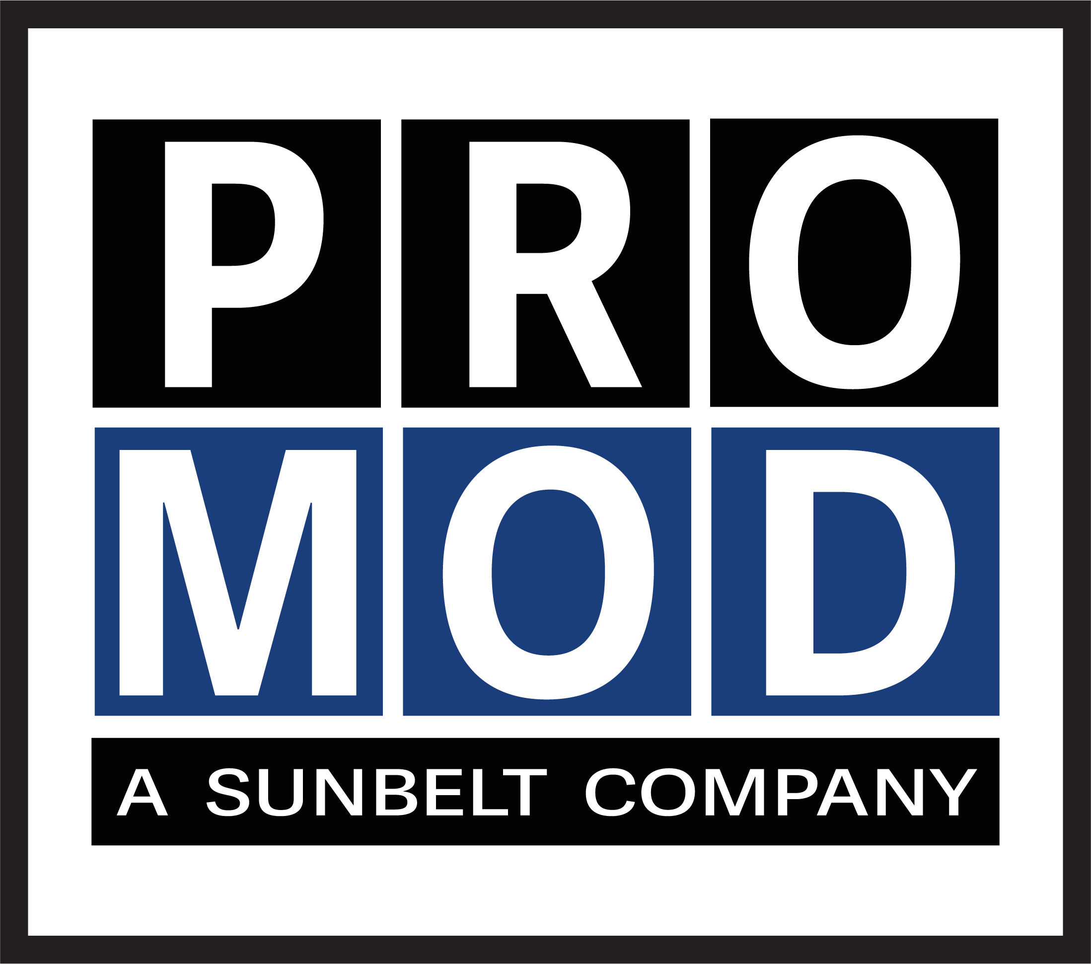 proMOD-NEW