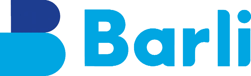 supplier_logo_47_barli_logo_cmyk