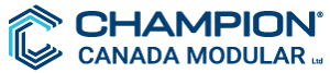 ChampionCanadaModularHorz