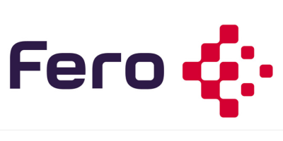 Fero-International