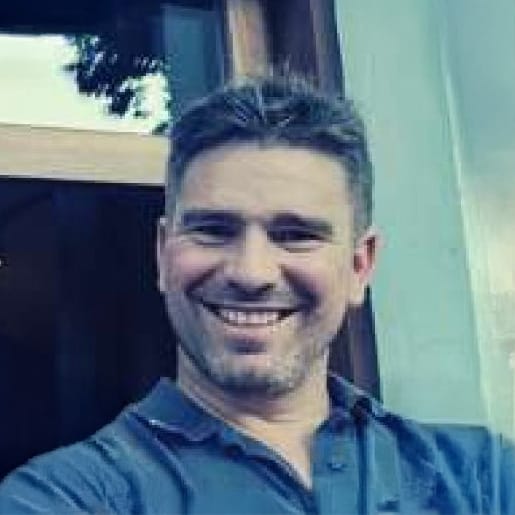 Pieter Schoofs