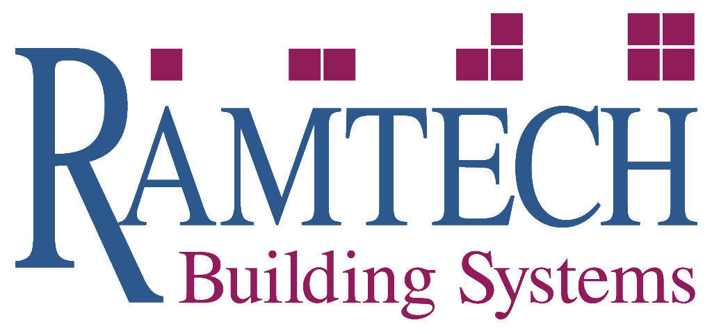 Ramtech2026