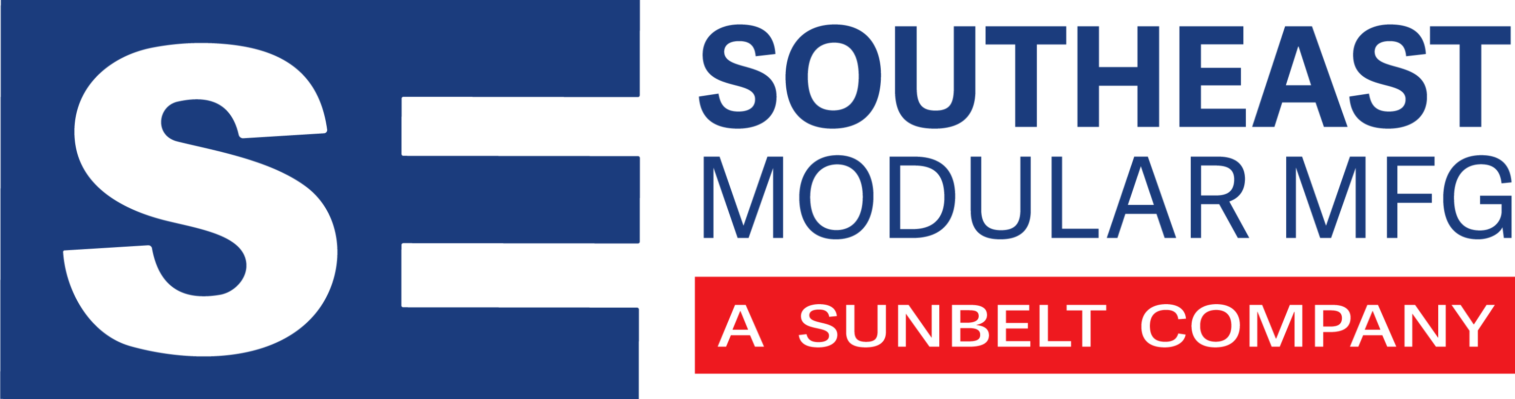 SMM-Logo-NEW-Horizontal