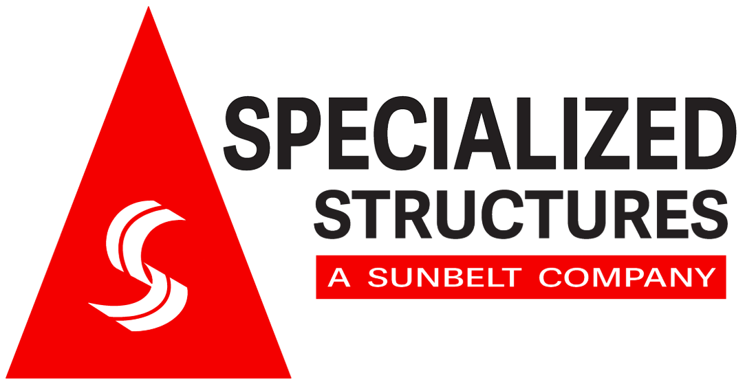 SSI Logo