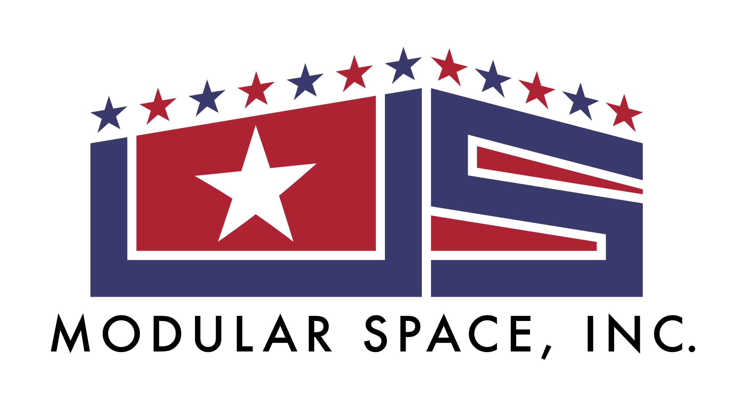 USMS-logo