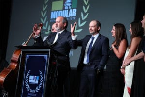 WOM26_website-photos_0001_CAH_6080