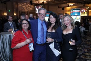 WOM26_website-photos_0002_CAH_5784