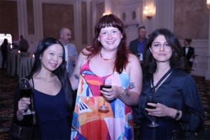 WOM26_website-photos_0003_CAH_5739