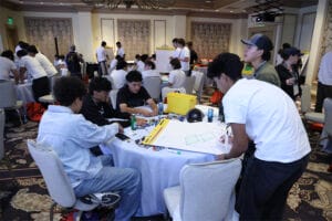 WOM26_website-photos_0005_CAH_5048