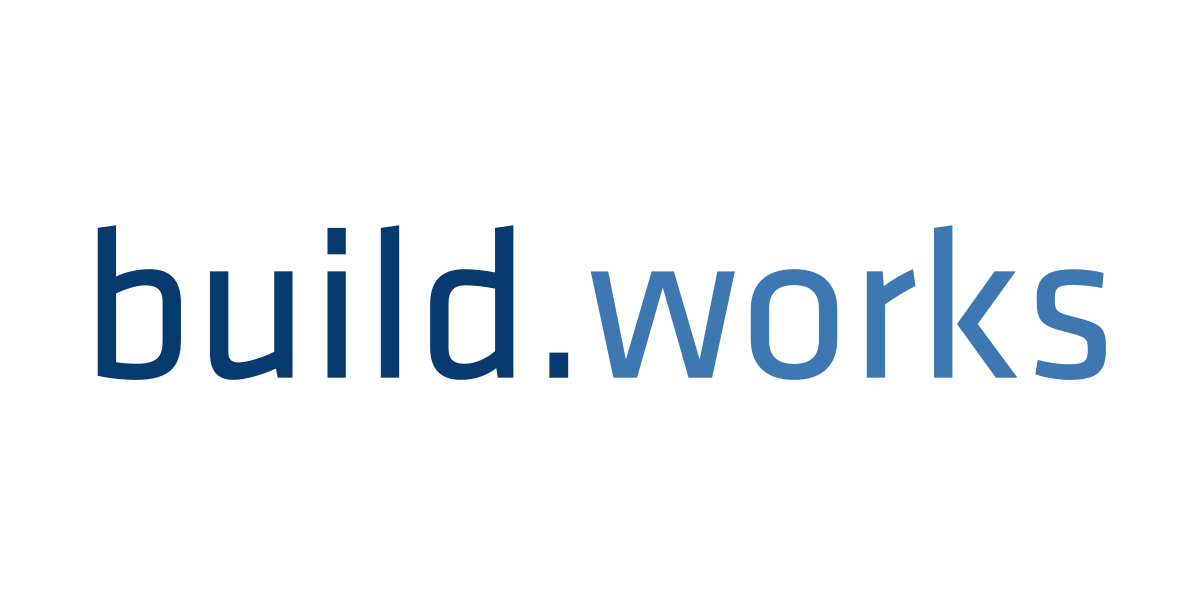 build.works technologies OÜ is sopnsoring and exhibiting at the 2027 World of Modular Europe conference in Amsterdam, October 12-14, 2026