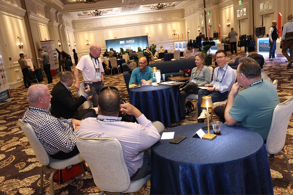 networking-lounge_1000x667