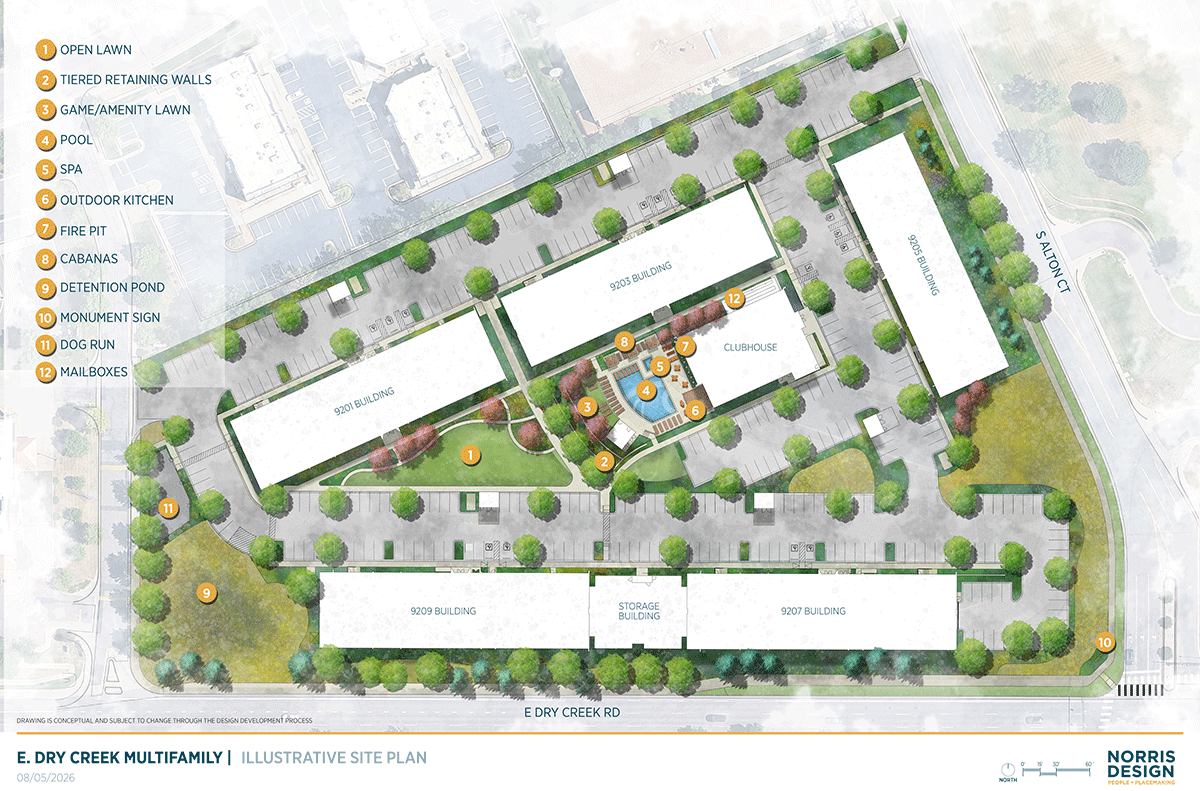 1_Alora-at-Dry-Creek-Illustrative-Site-Plan_1200x791