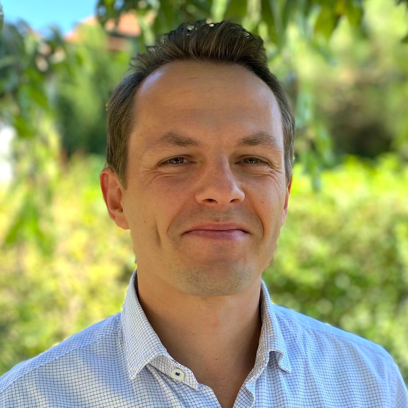 Andriy Lemishko