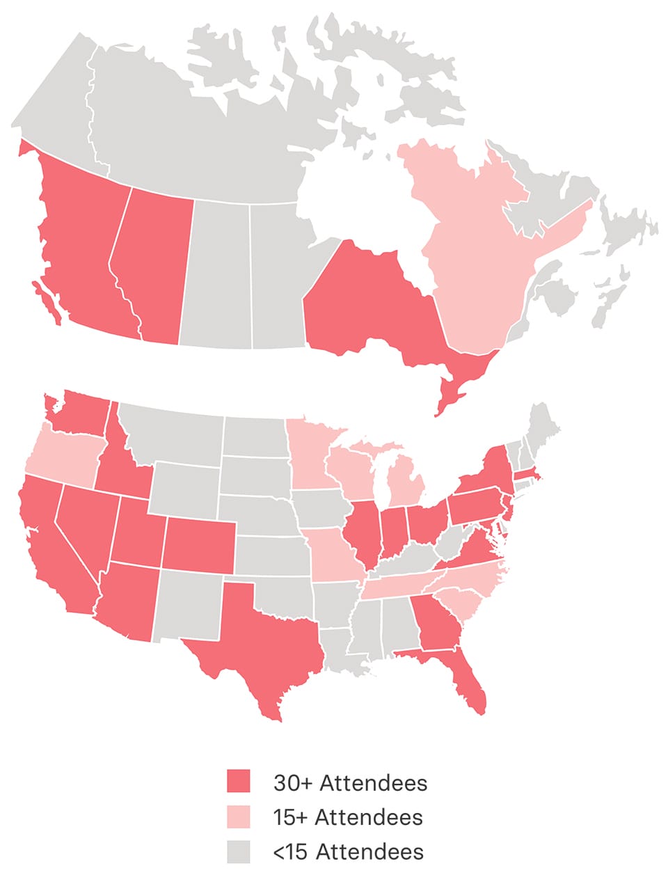 Attendee-Map-960x1280