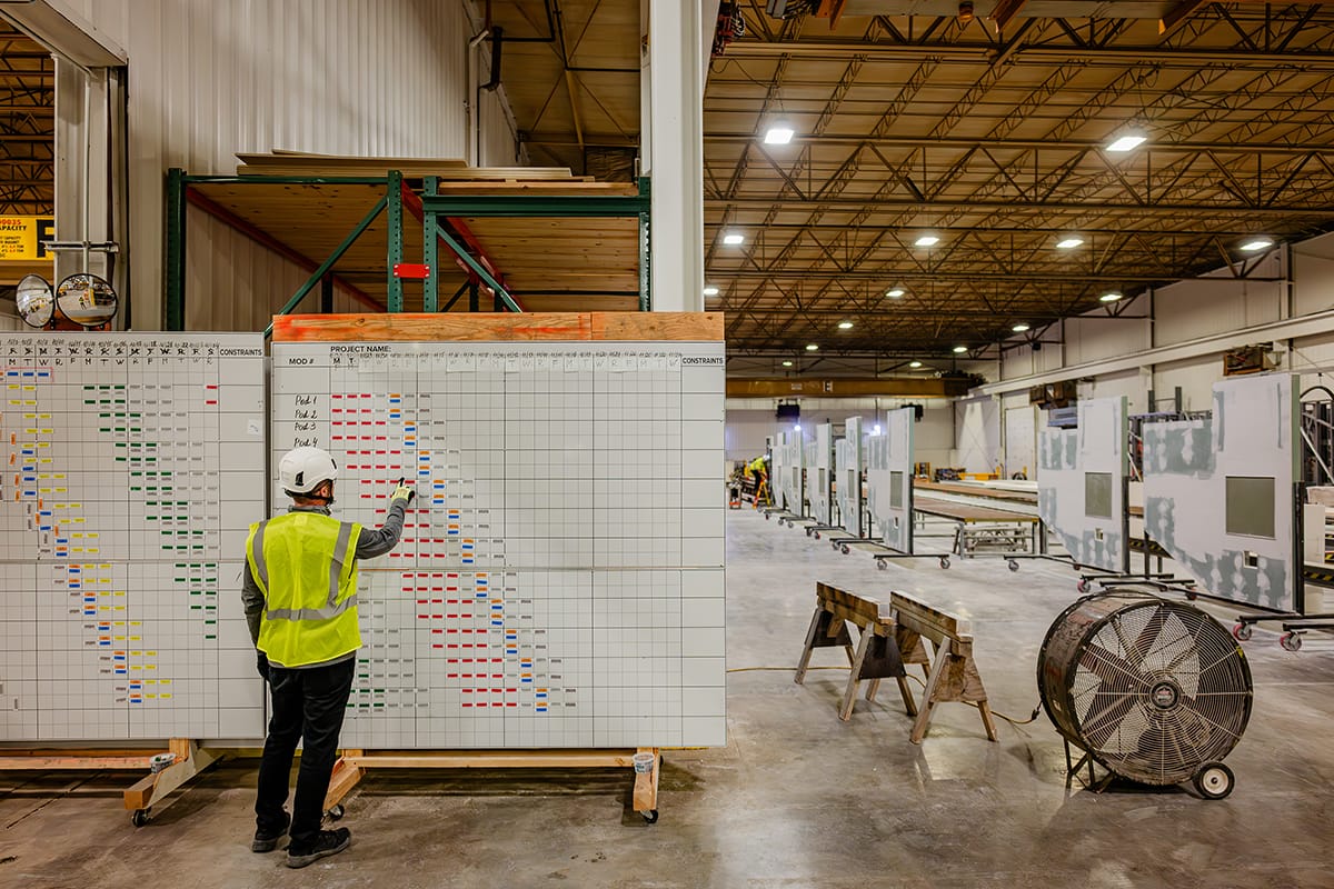 Bildt_Manufacturing_Facility_Planning_Board_1200x800