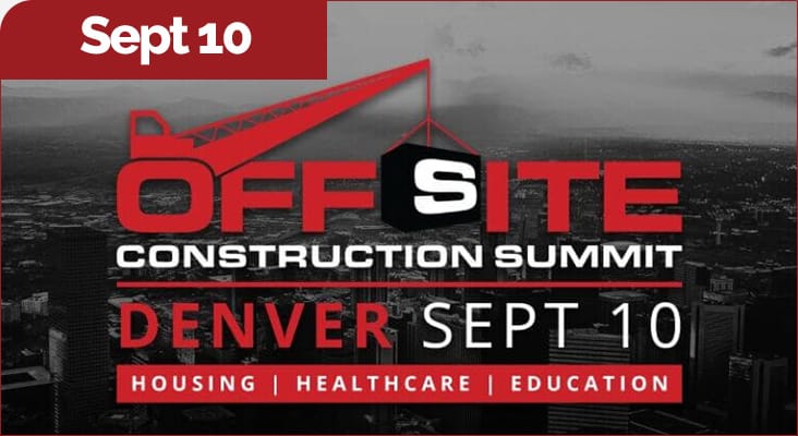 DenverSummit26_732x400