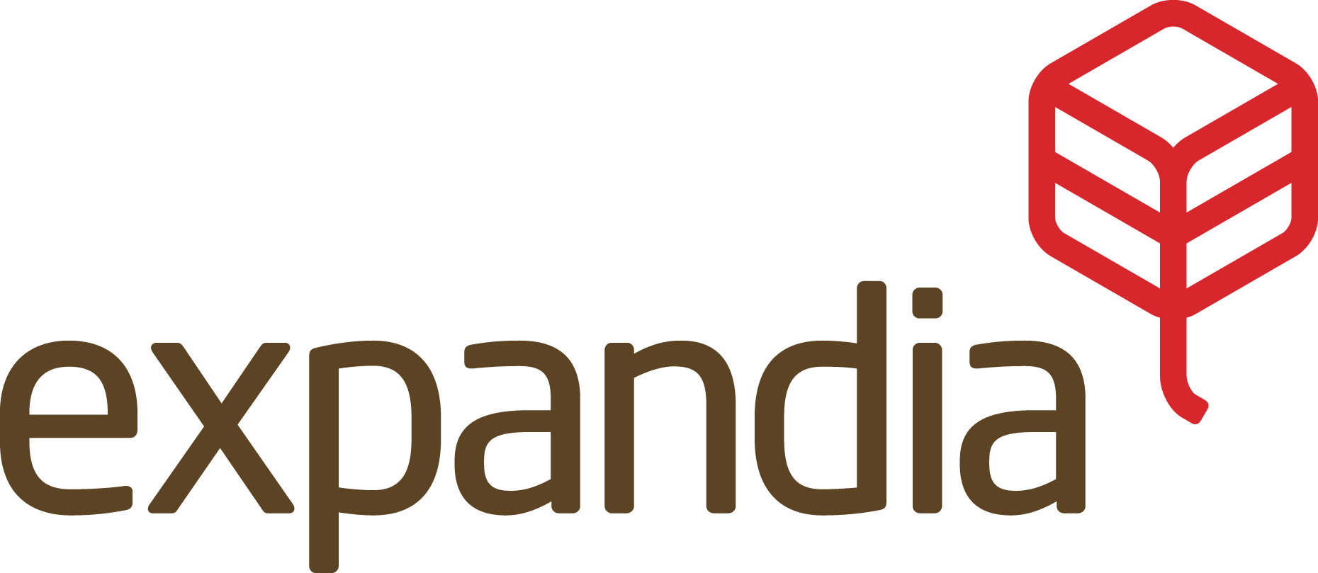 EXPANDIA
