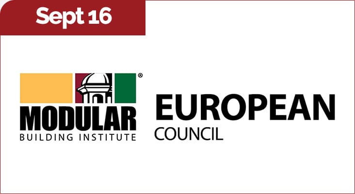 European-Council-Sept16_732x400