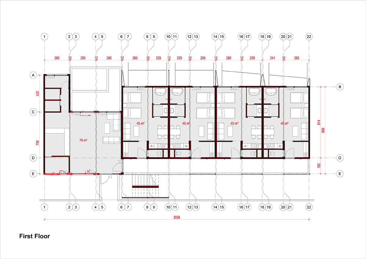 Japan-Hotel_First-Floor_1200x849