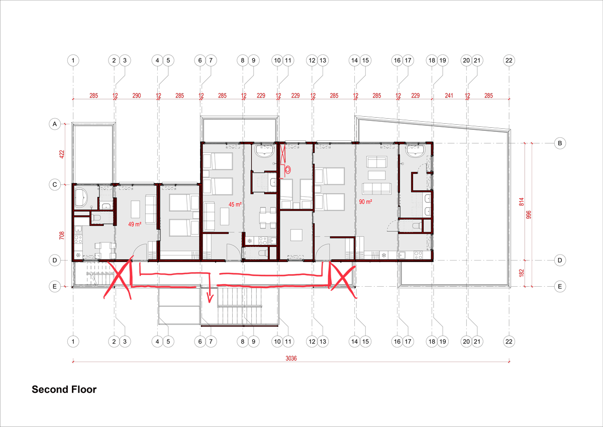 Japan-Hotel_Second-Floor_1200x849