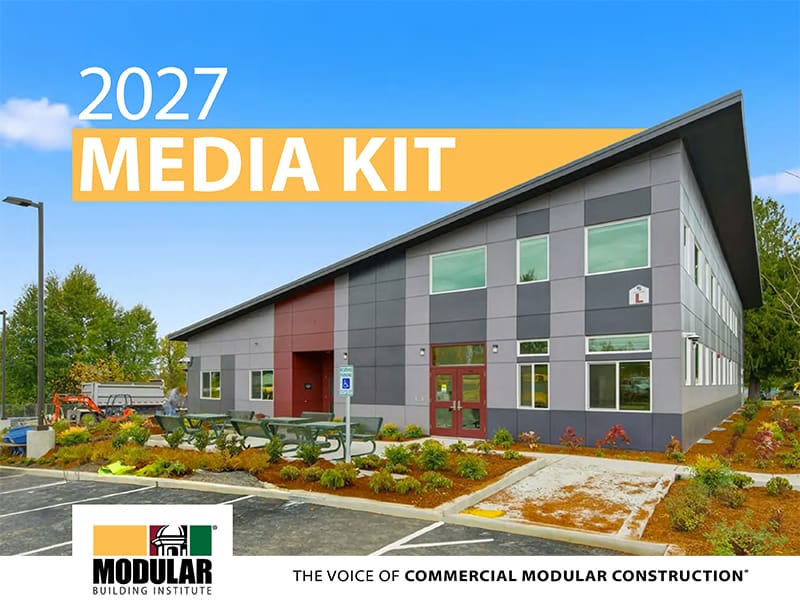 2027 MBI media kit