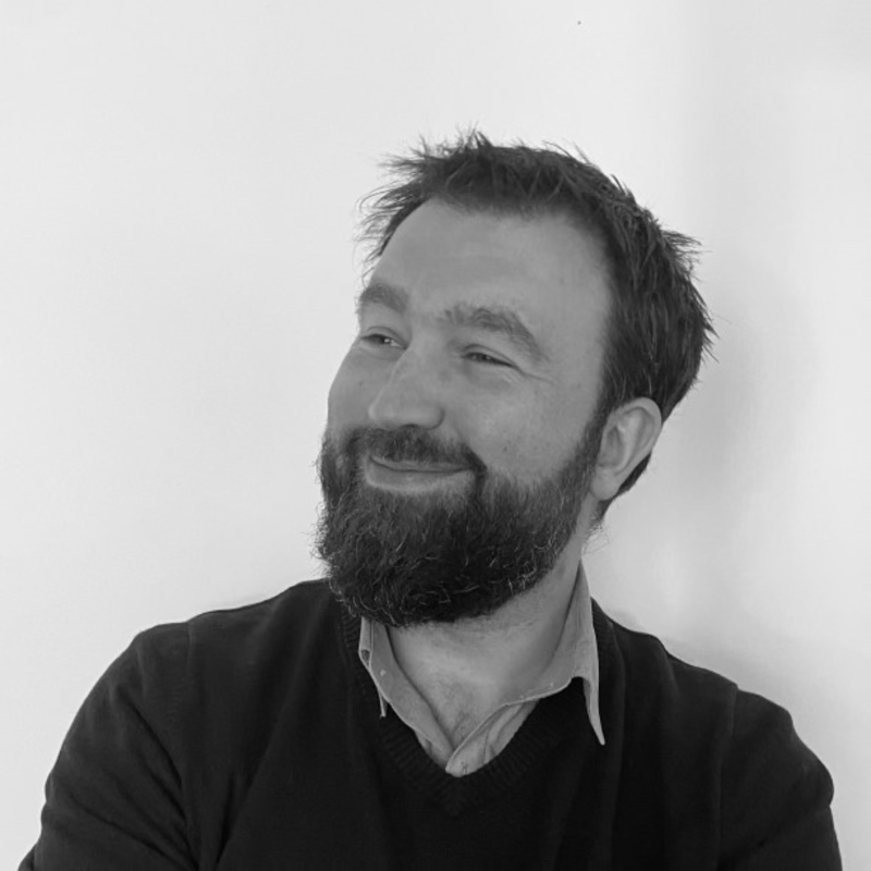 Matthew Egan