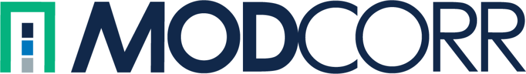 ModCorr, LLC is exhibiting at the 2027 World of Modular convention and tradeshow in Orlando, April 5-8, 20277