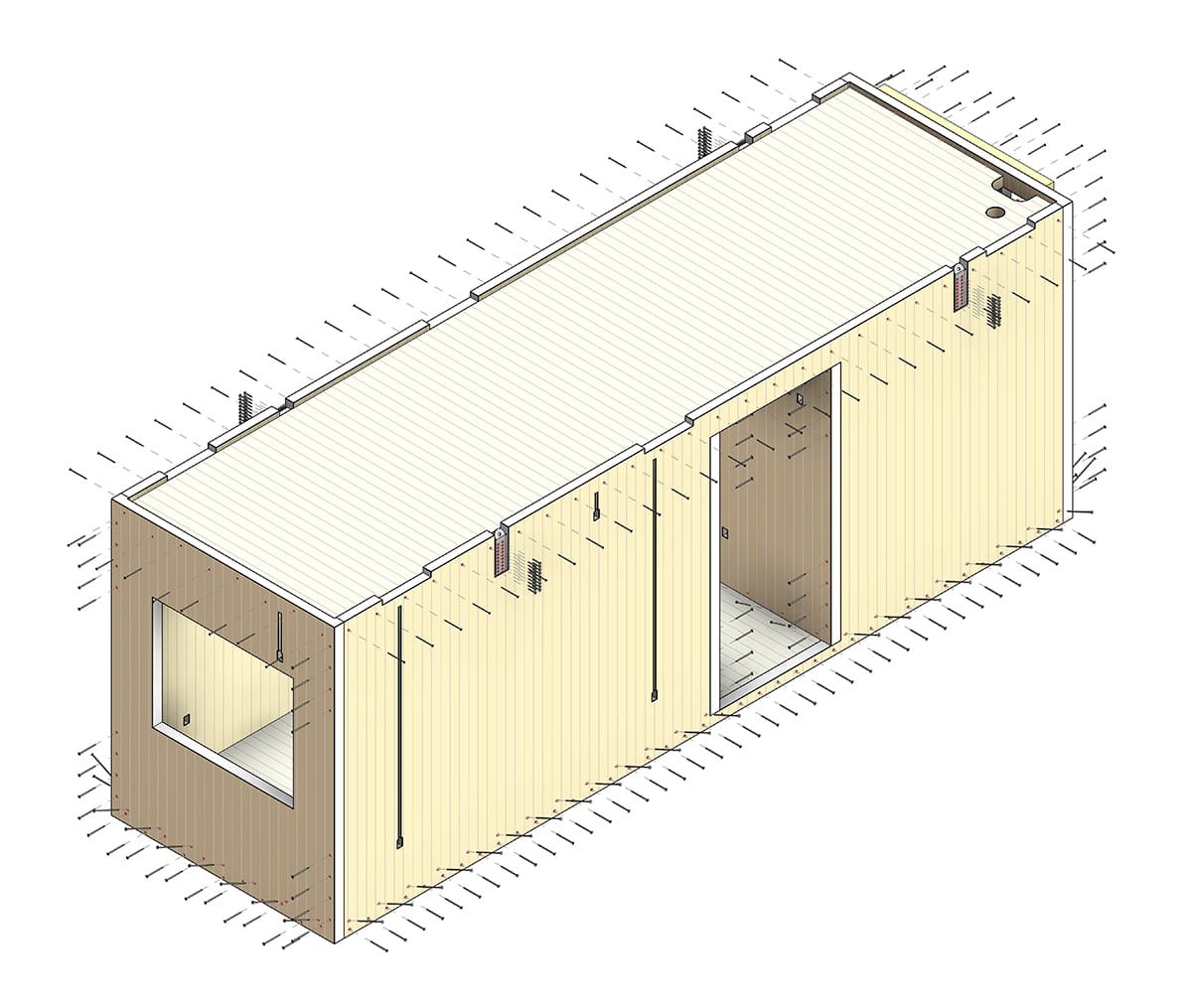 P02---CLT-with-Screws_1200x1015