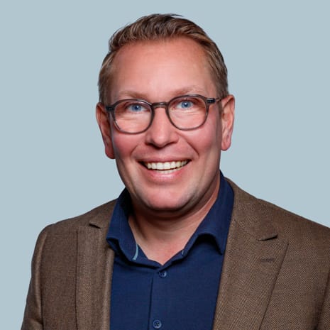 Remco Boer