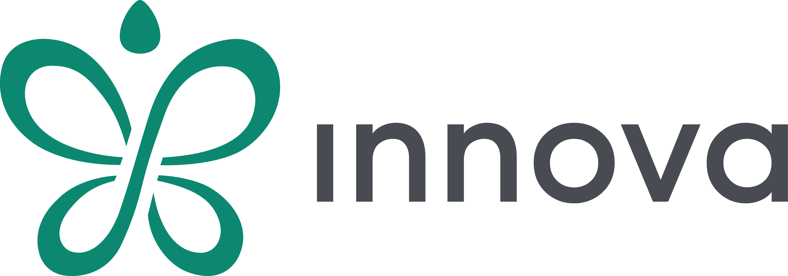 Innova is exhibiting at the 2027 World of Modular convention and tradeshow in Orlando, April 5-8, 20277