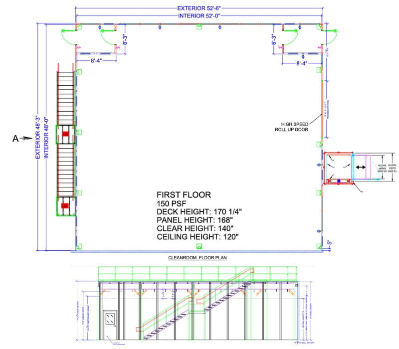 job-23535-floorplan_800x700