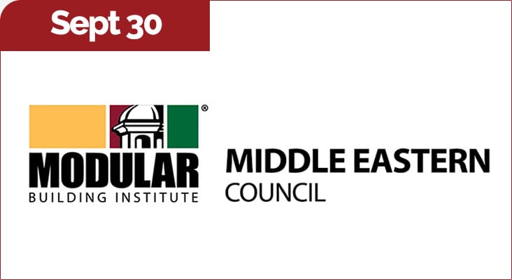 Middle-Eastern-Council-Sept30_732x400