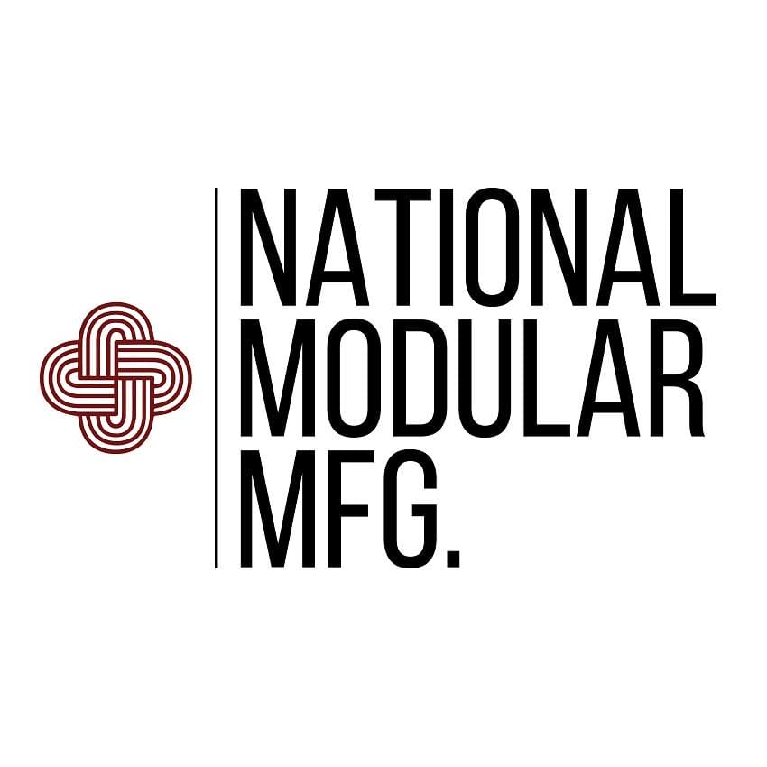 National Modular Mfg-Logo_20260922143853589