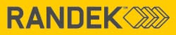 Randek-logo-cmyk-w250