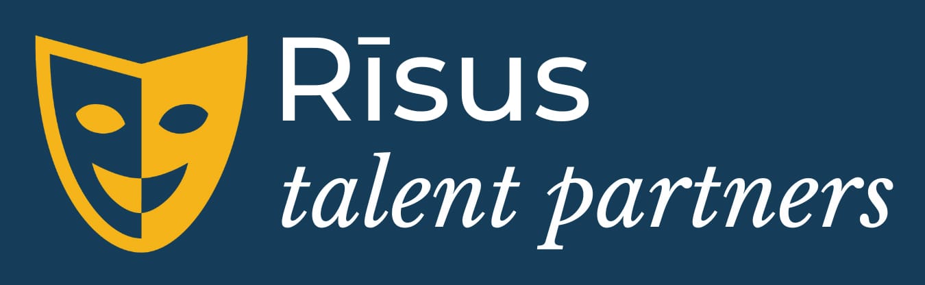Rtp-Logo-risus