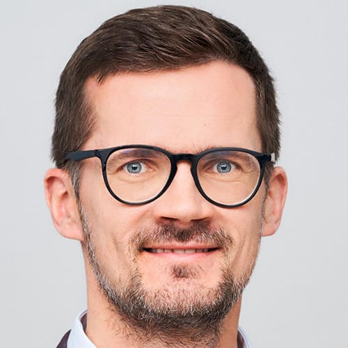 Rudolfs Birnbaums is speaking at World of Modular Europe, 12-14 October, 2026, in Amsterdam