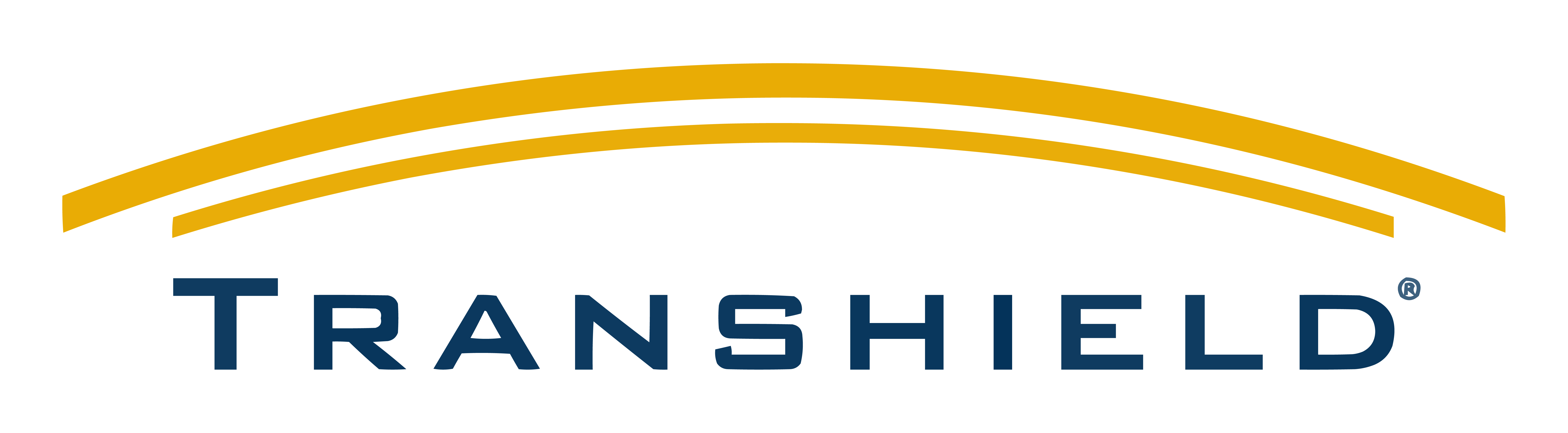 Transhield_Logo