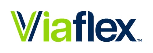 Viaflex_2C_20260921191834031_500x173