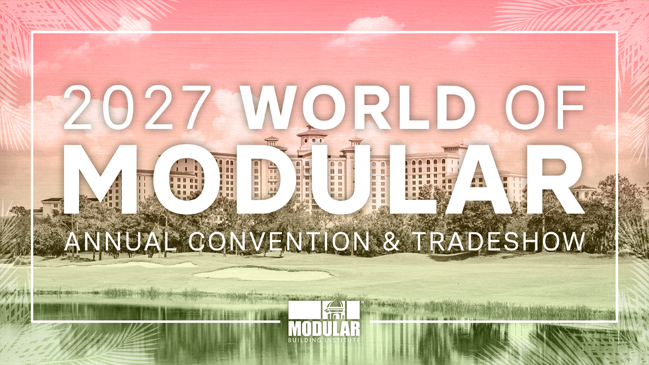 WOM 2027 Event Header Small