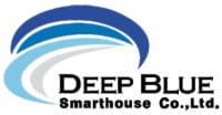 cndeepblue_logo
