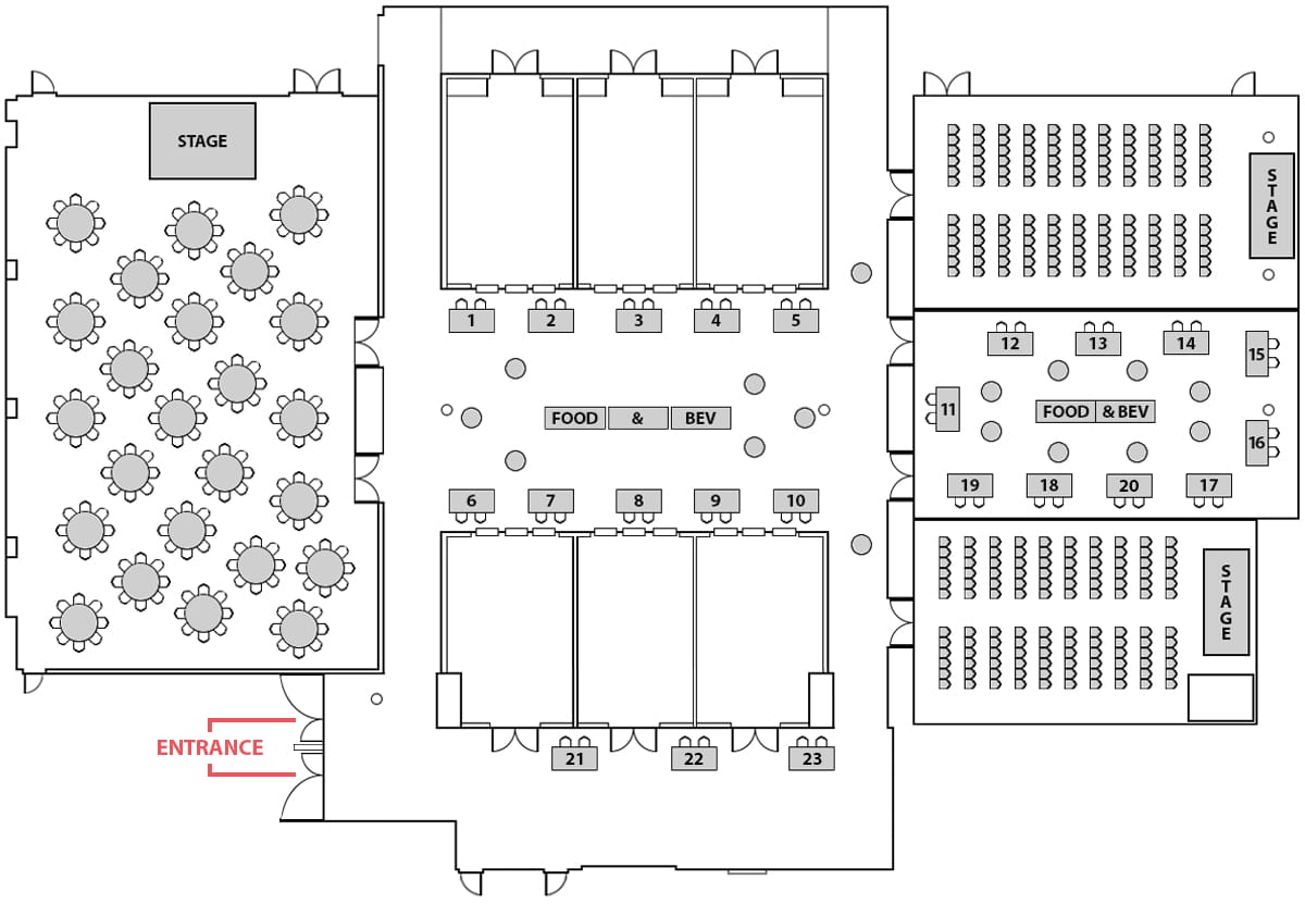 Conference-Center-from-Europe-2026_V3