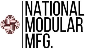 NMM_Logo