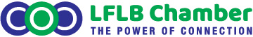 lflb coc logo