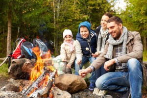 Family Fun