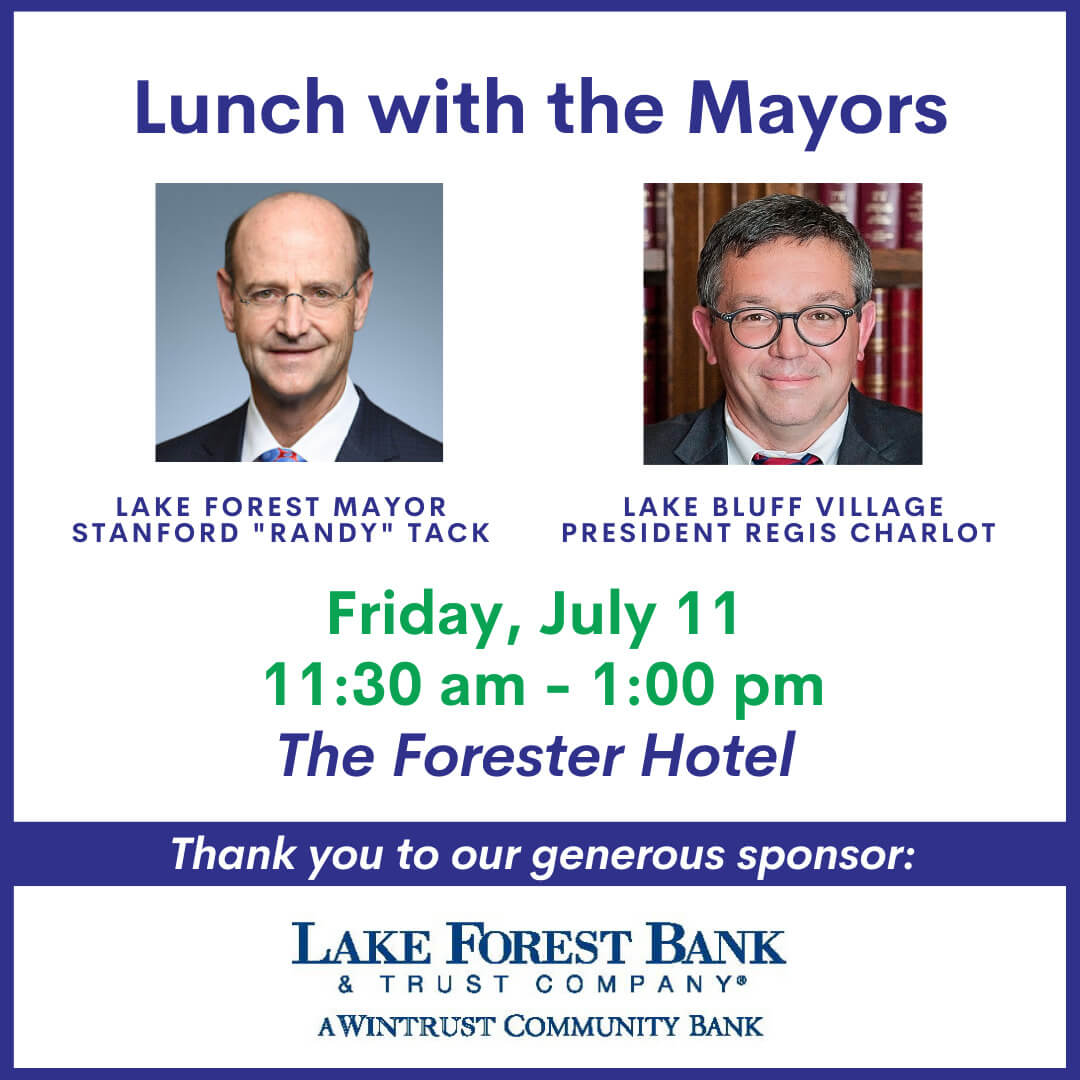 Copy of 2023 Website Mayors Lunch FB-3