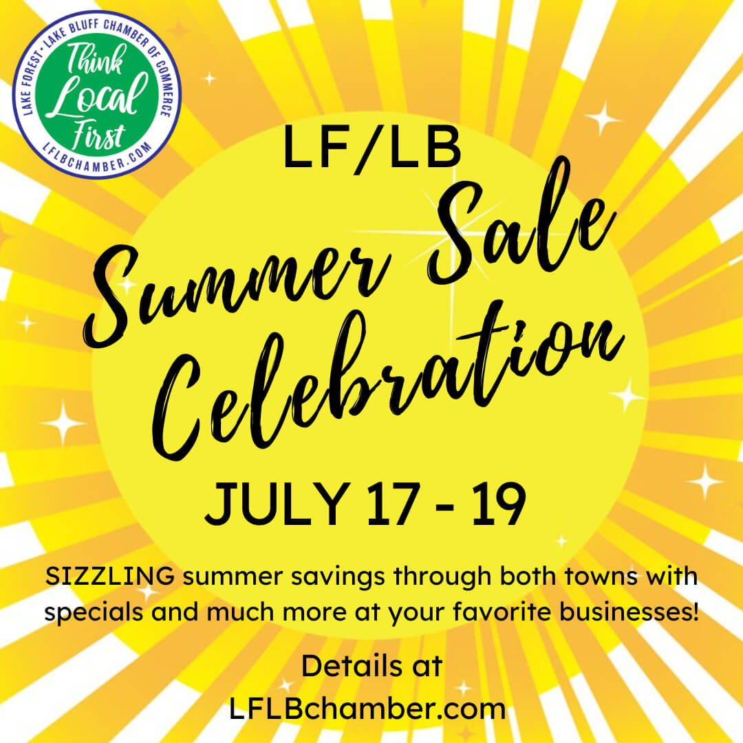 Summer Sale 2025 LFLB-2