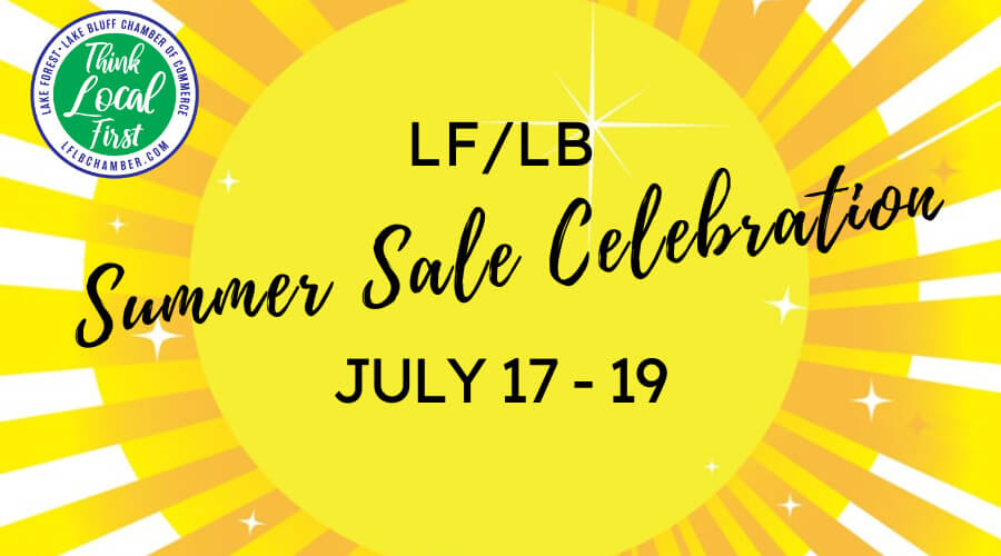 webpage Summer Sale 2025 LFLB-2 webpage Summer Sale 2025 LFLB-2