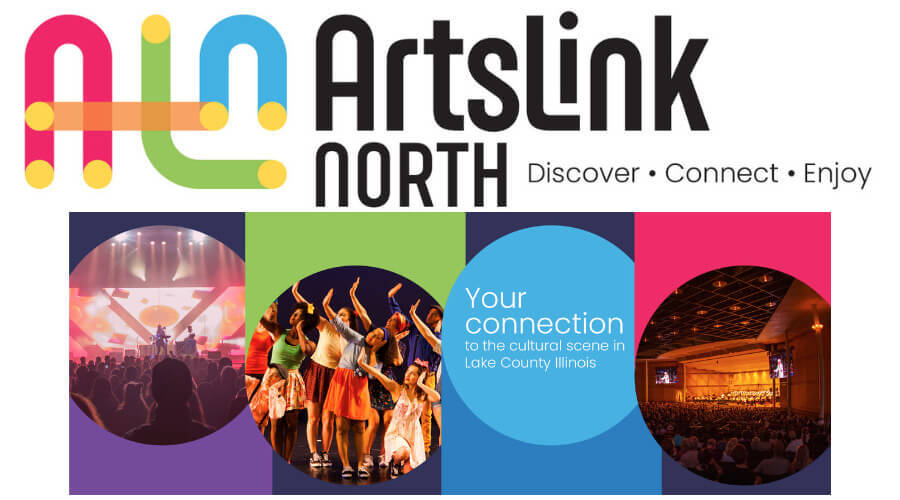 ArtsLink News PNG ArtsLink News PNG