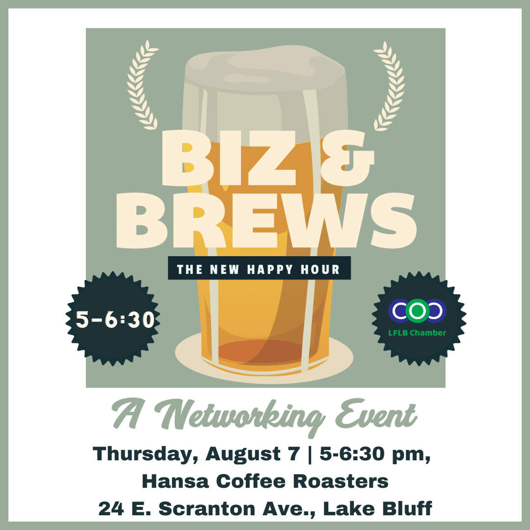 August Biz &amp; Brews-2